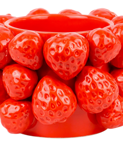4627 SURPOT FRAGOLA